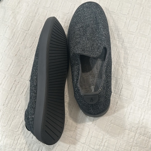 allbirds Men’s Wool Loungers - Picture 3 of 3